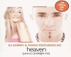 yanou-heaven