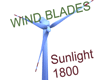 wind blade
