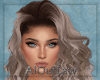 Thegstwins  AshBlonde