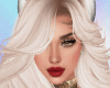 Blonde Hair Paz-01