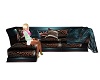 Classy Sofa '22