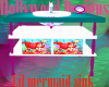 Lil Mermaid Sink