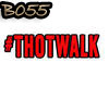 THOTWALK