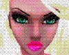 *Diva Summer Charm