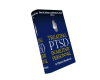 Treating PTSD Reference