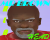 [RLA]Mr. Brown Head