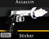 f0h Assassin