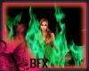 BFX Toxic Fire