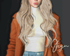 Pretty Girl