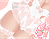 牛MAID: pinku cow tutu