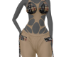 Spider Set 3