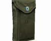Rifle Small Pouch FURNIT