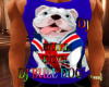 DJ BULL DOG