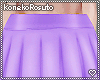 *KR* L♡ve Skirt L