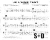 ♫ T A N T 17 ♫