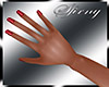 [S] Nails 34