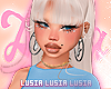 &acirc;�&iexcl; Jessi  White