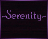 ~J~ ~Ser~ Swing