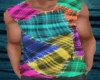 Scraps Shirt John