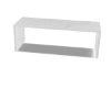 Add On | Kitchen Island