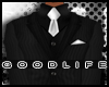 :GL: Jacob 