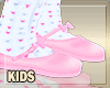 [TK]Shoes Kids