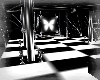 (VM)Black and White Club