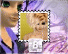 b| Napeta