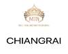 MTN Chiangrai