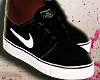 N¹ĸe Shoes