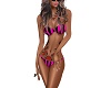 *BK*BikininRoseTattoo