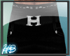 HB- Silver Jeans!B