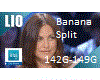 Banana Split