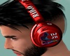 DC..DJ JB RADIO CARIBE