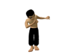 av dance gang