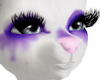 Lilac Fur