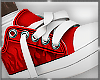 hell fire red