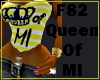 [D]F82QueenOfMI~BY~