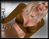 POLLY COLLECTION*BF