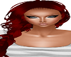 Bogusia Red