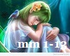make me (cry)