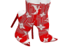 Loub lv red