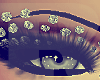 Eyes Diamonds (2)