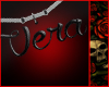 ⛧ Vera - Necklace RQ
