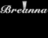 Breanna Chain