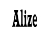 TK-Alize Chain