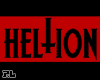 [PL] HelliOn X Head