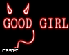 Good Girl | Neon