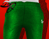 Jogging Pants