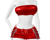 DV VERMELHO8